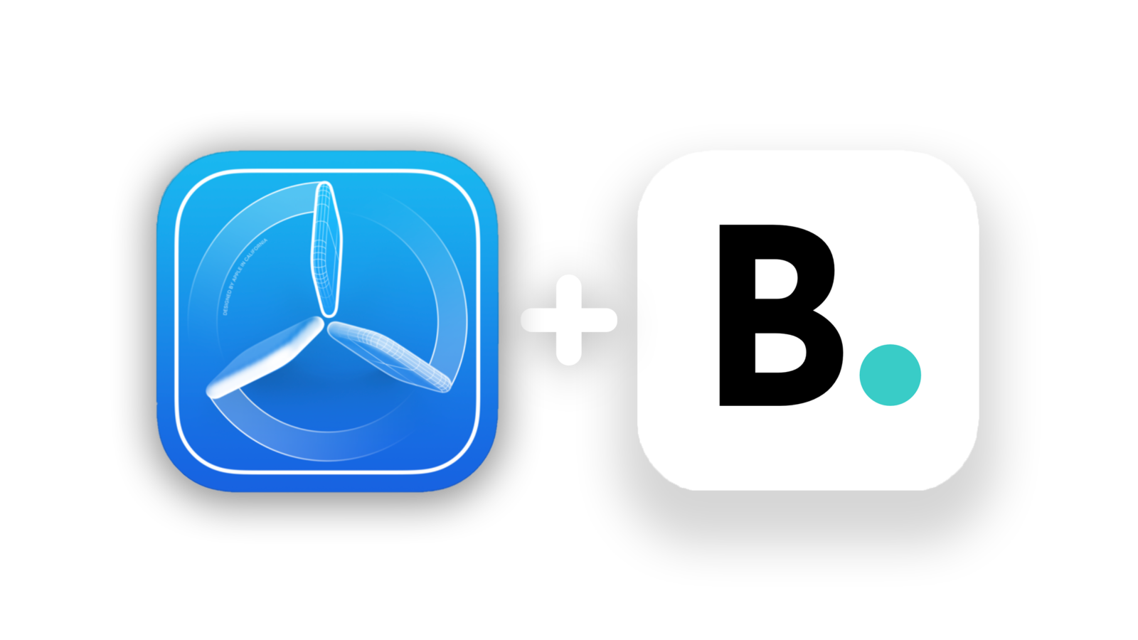 TestFlight, try the app! • buddywatch